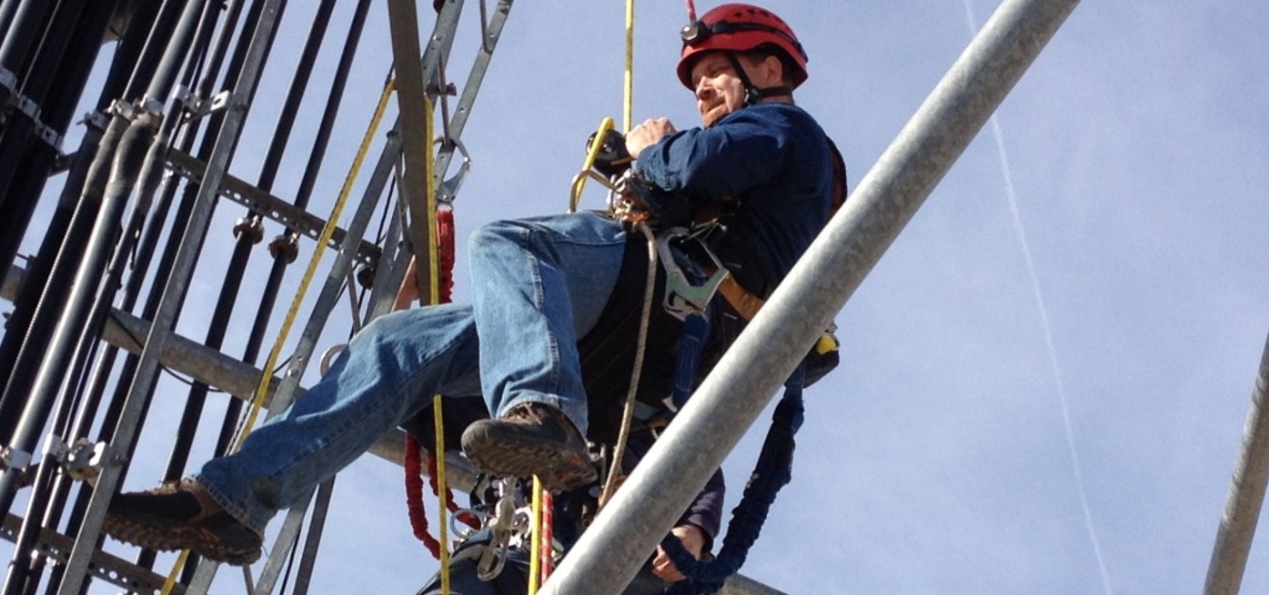 Considerations for Using High-Power Cell Phone Jammers