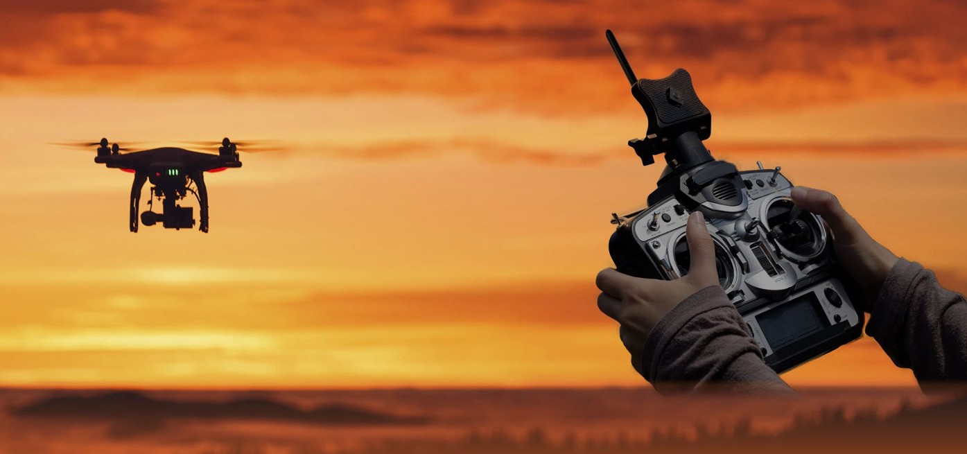 The Use of Cell Phone Jammers in High School Exams