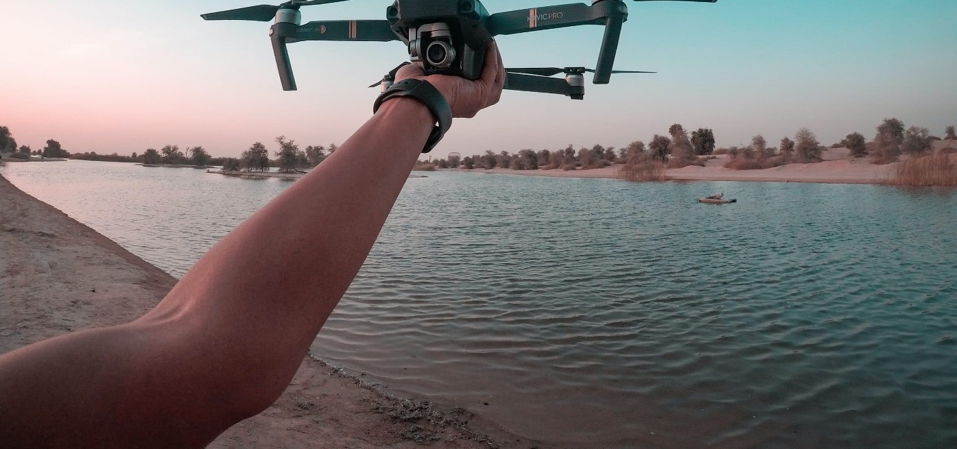 Considerations for Indoor and Outdoor Installation of Low and High Power Cell Phone Jammers