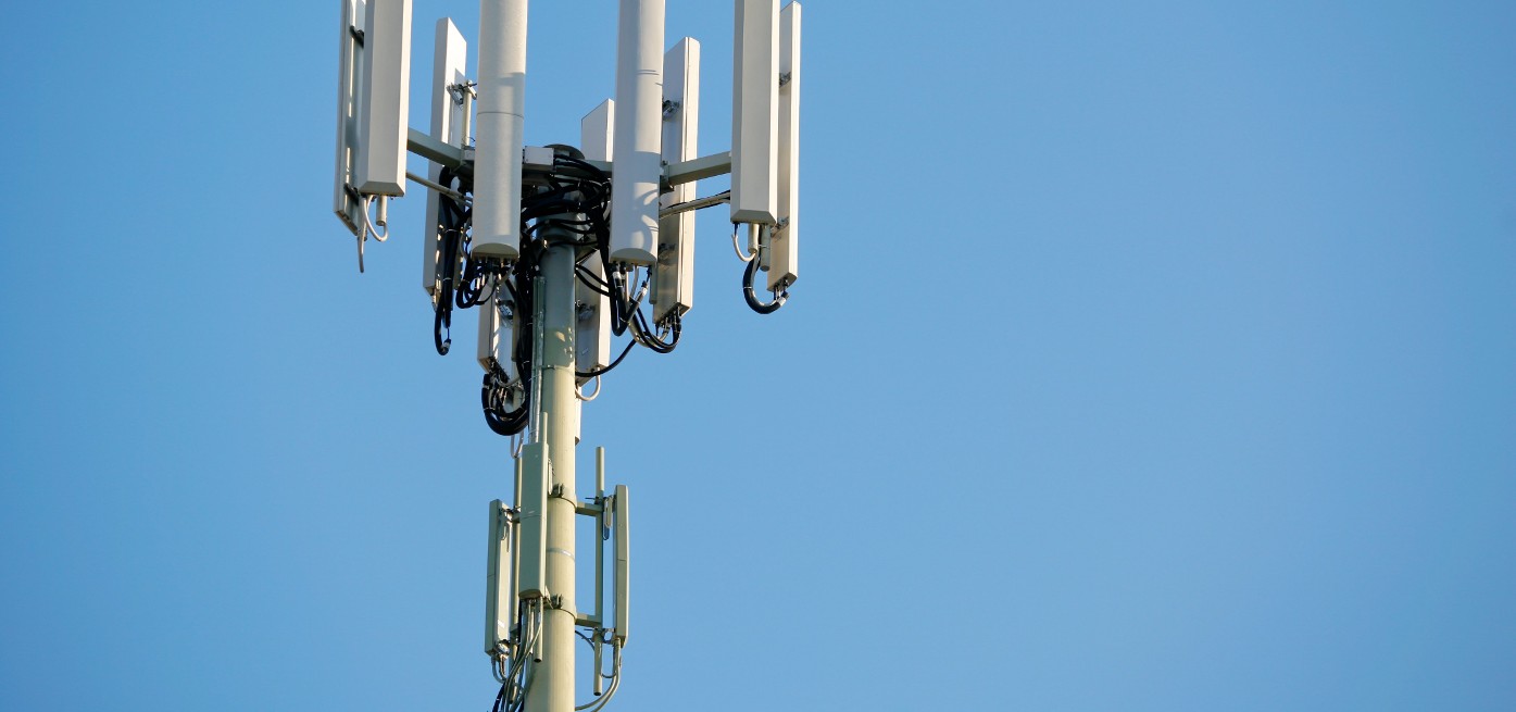 Why is the Cell Phone Jammer Not Working Properly?