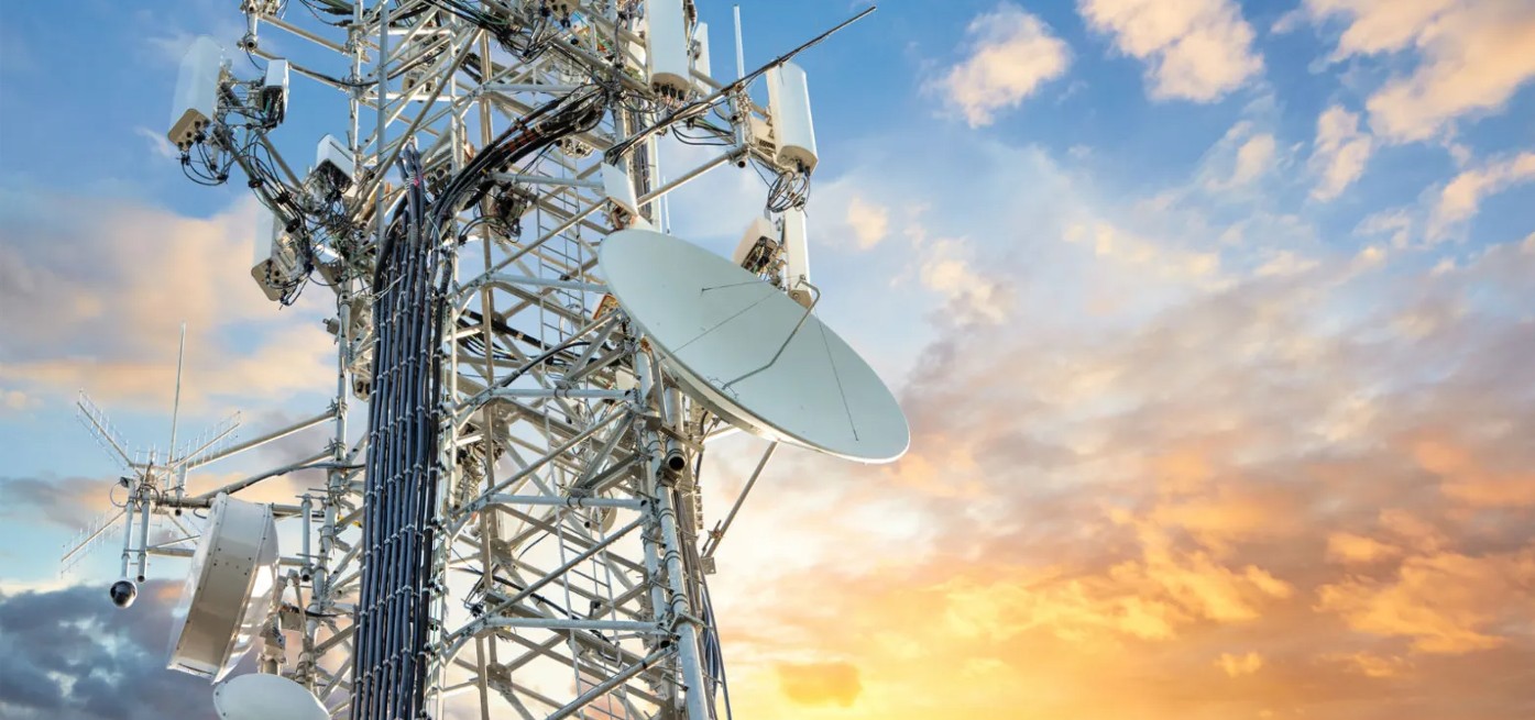 The Importance of Installing Signal Blockers in Sensitive Areas