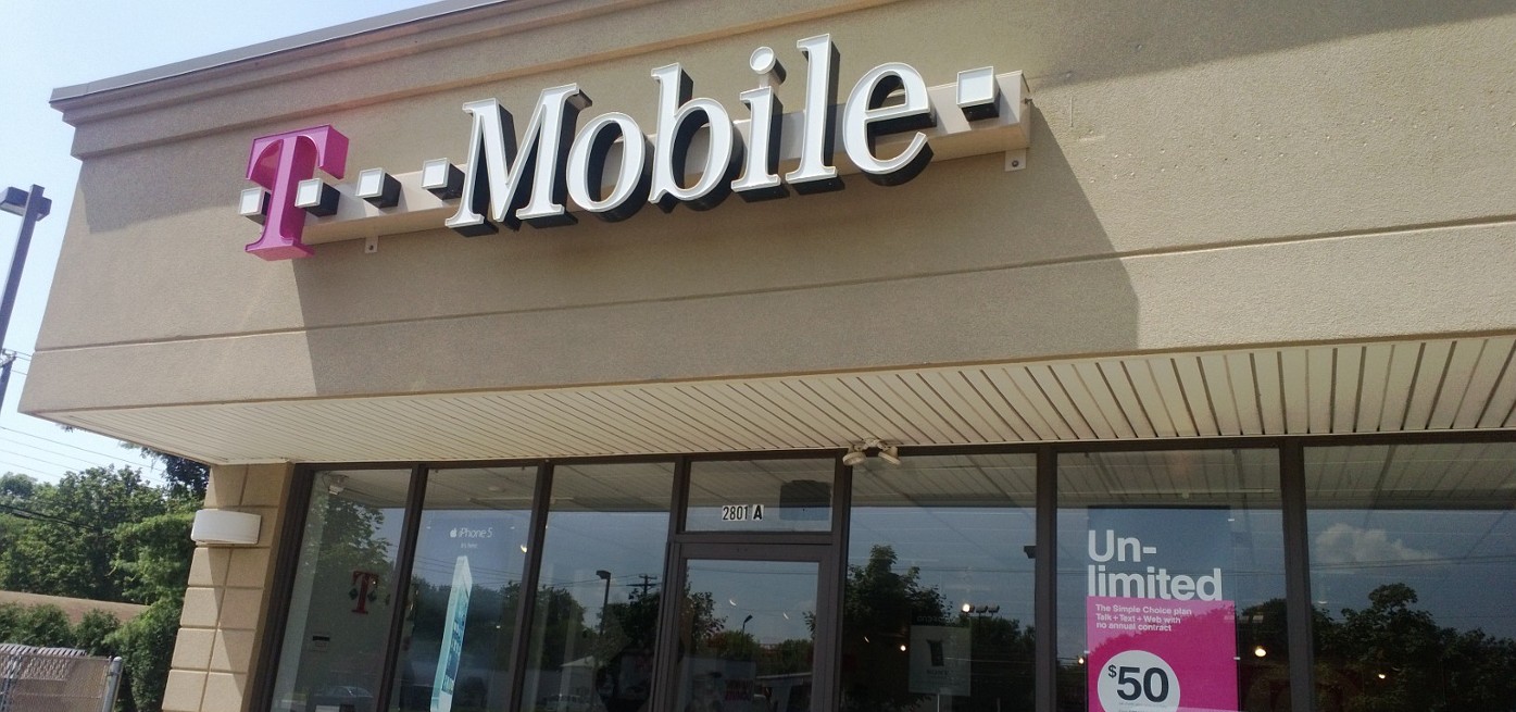 The Importance of Utilizing Anti-Drone Technology in Modern Society