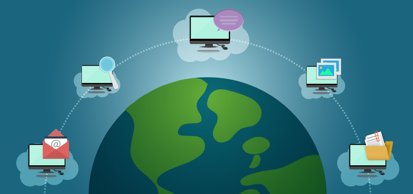 Understanding the Basics of Signal Jammers