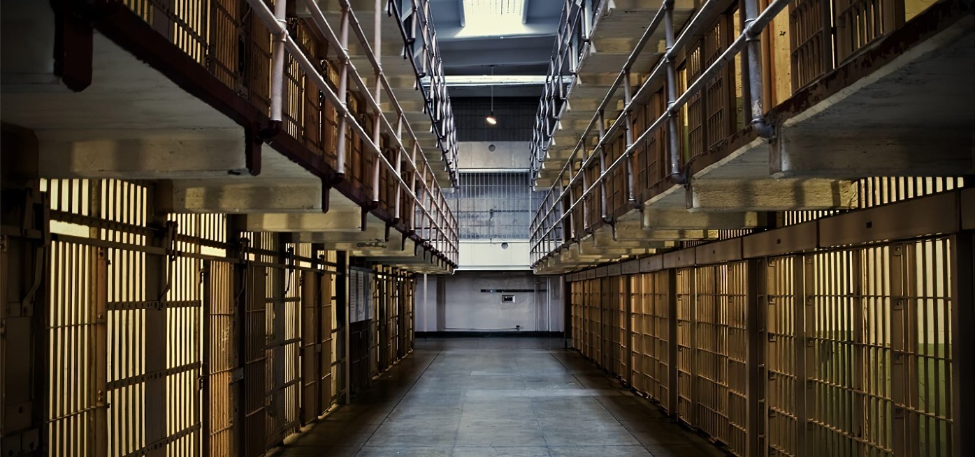 Understanding Cell Phone Jammers: How They Work and Their Limitations