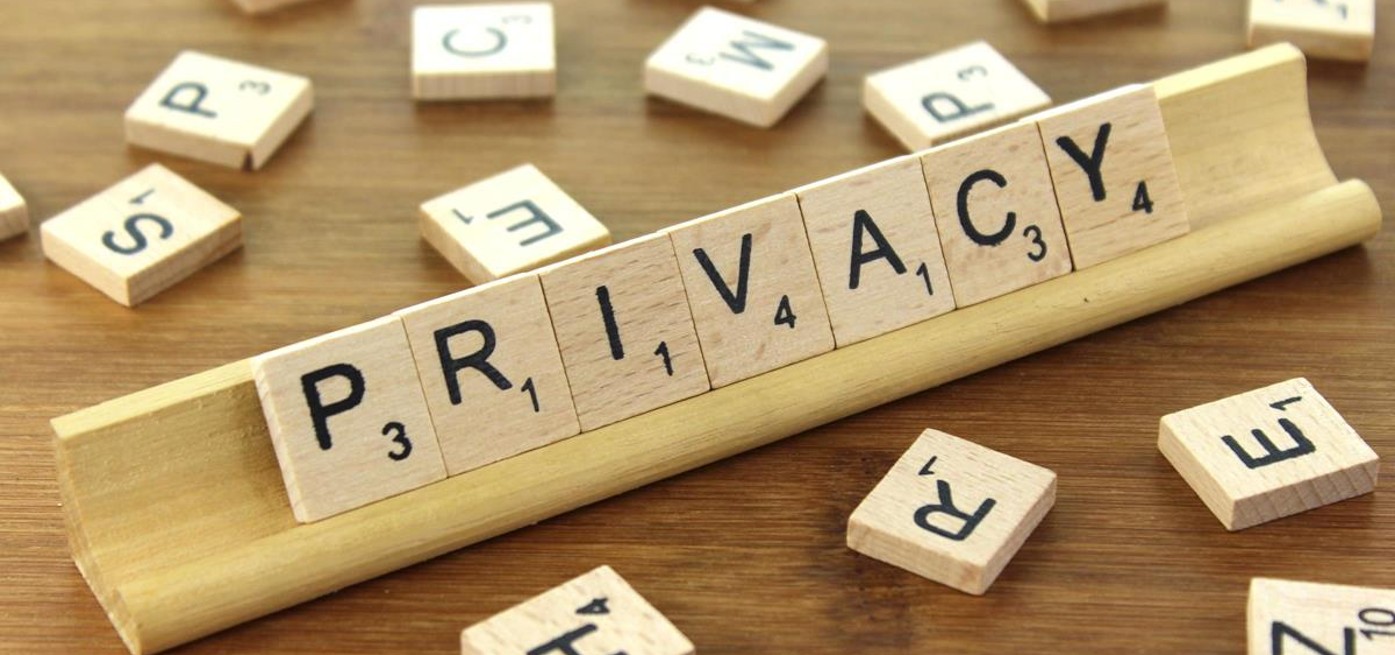 Guidelines for Installing Cell Phone Signal Jammers in Supervisory Facilities