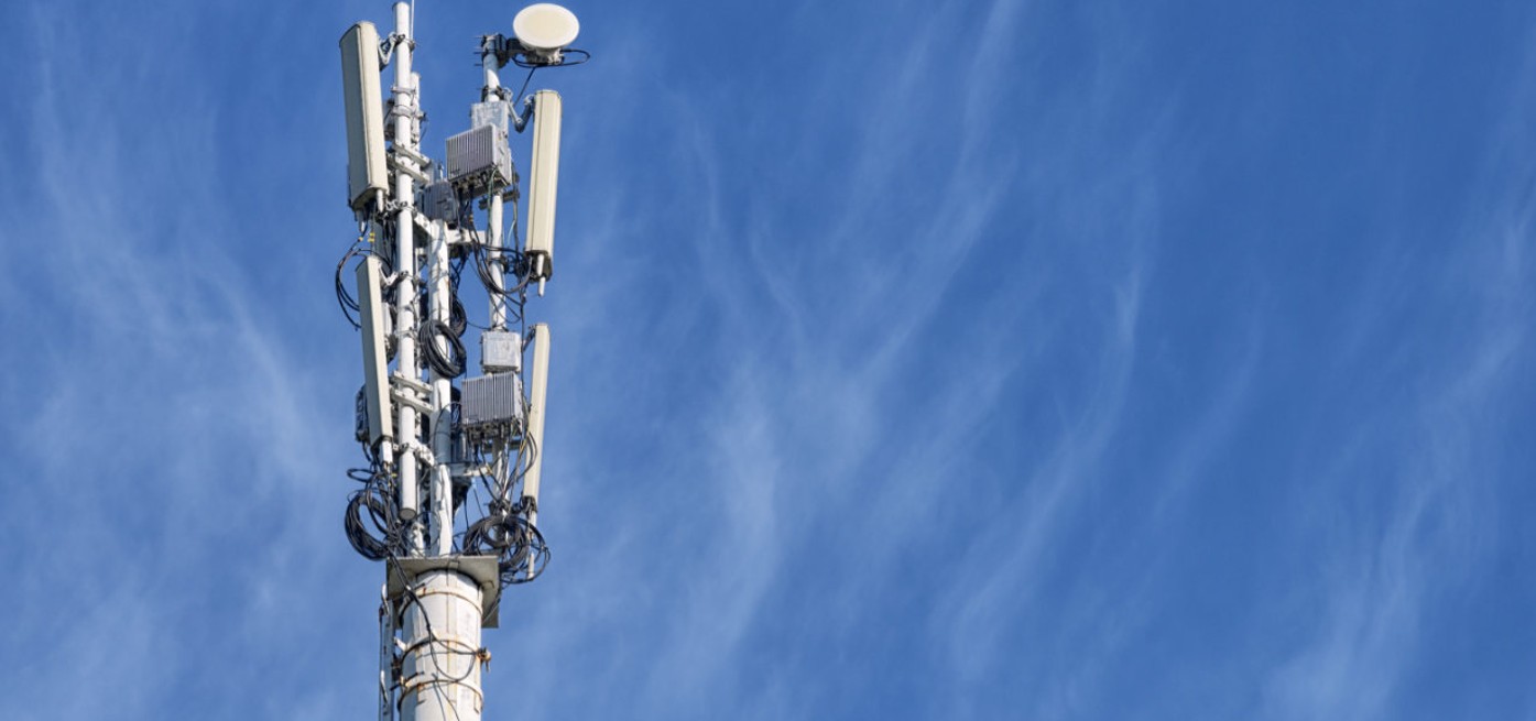 The Difference in Performance Between Indoor and Outdoor Cell Phone Jammers