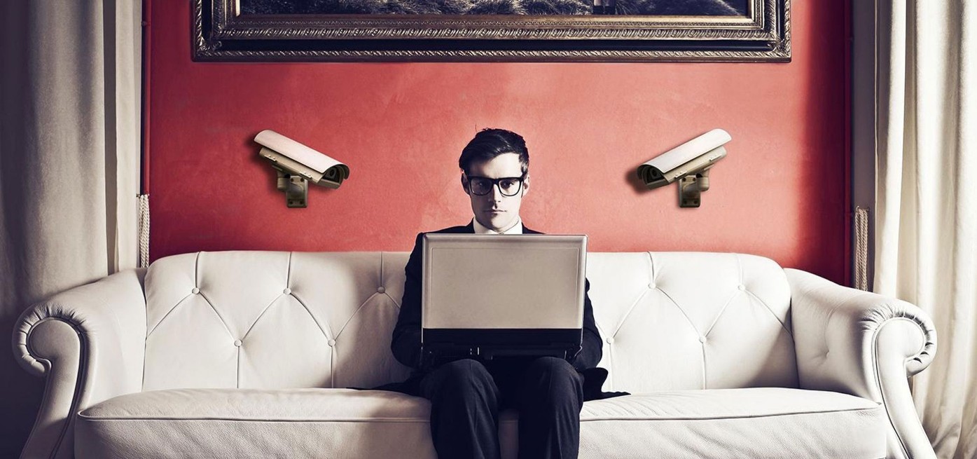 Choosing and Installing Cell Phone Jammers in Large Theaters