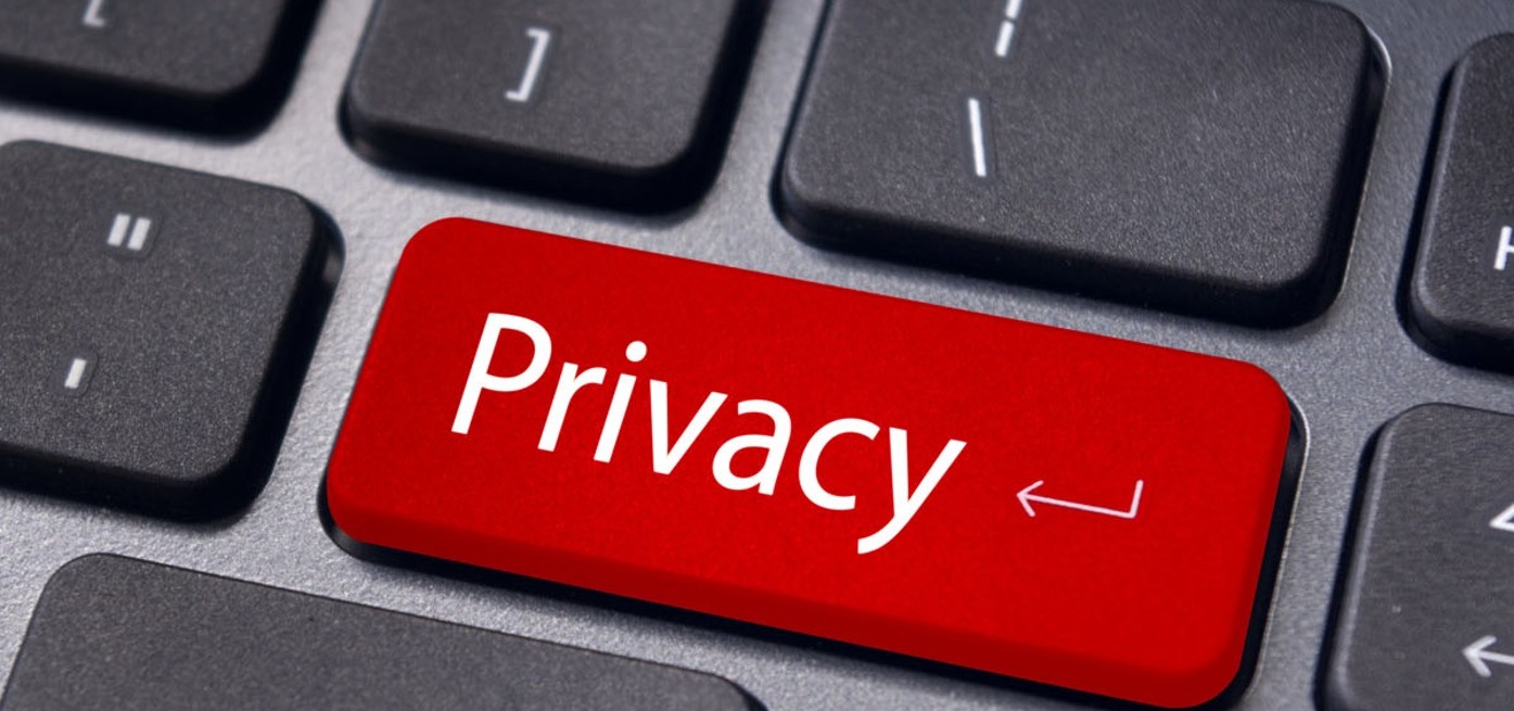 The Essential Elements of an Intelligent Cell Phone Jammer