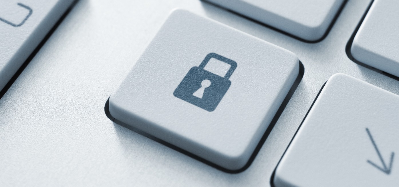 The Range of Cell Phone Jammers and Their Transmission Power