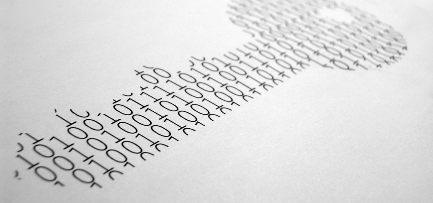 The Importance of Frequency Division in Cell Phone Jammers