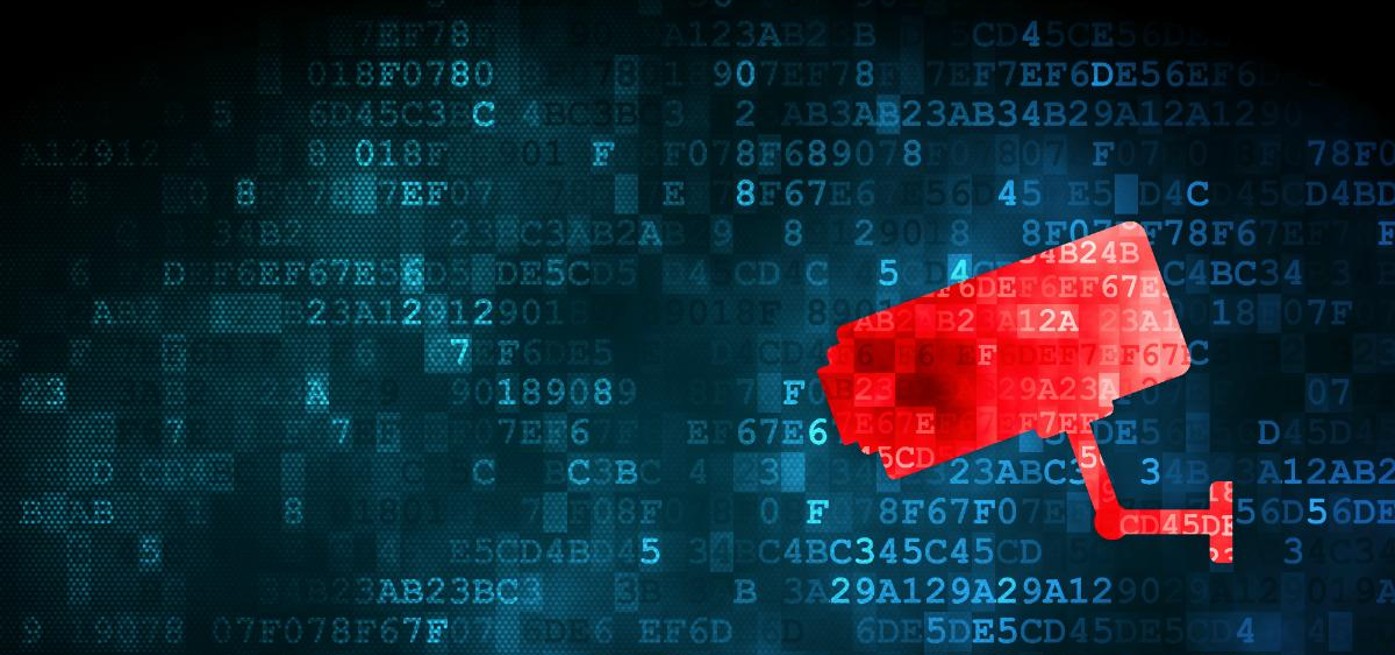 The Effectiveness of Low-Power Mobile Phone Signal Blockers Outdoors