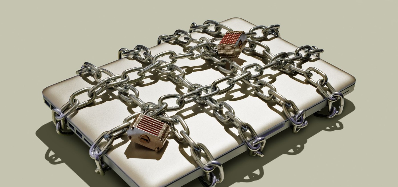 The Impact of Different Types of Mobile Base Stations on Signal Jammer Effectiveness