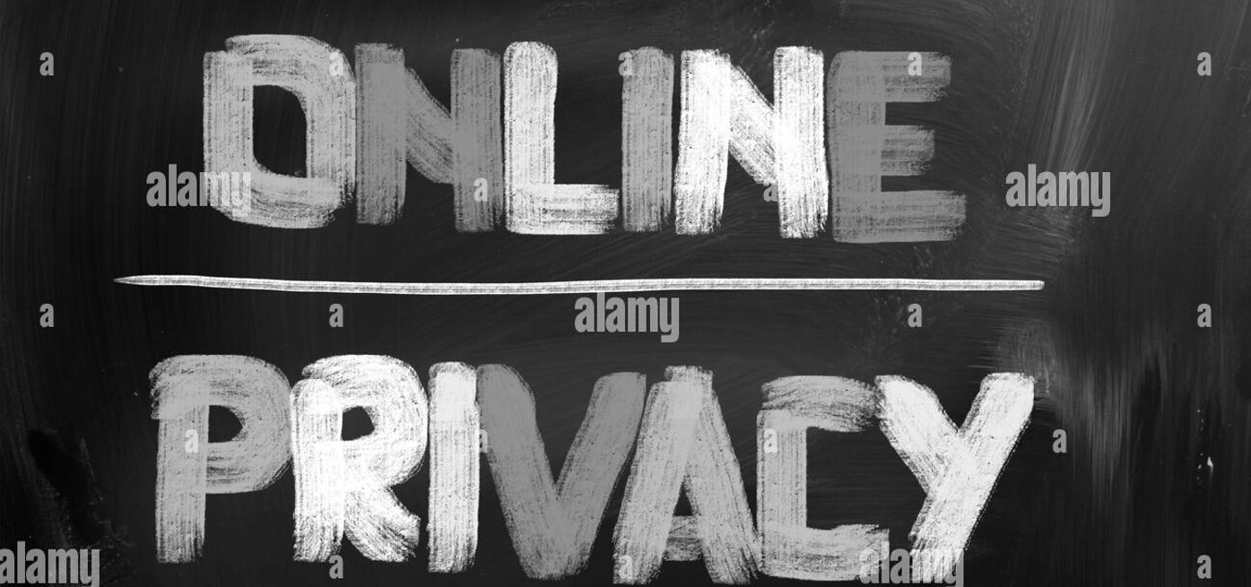 The Need for Advanced Features in Networked Cell Phone Jammers