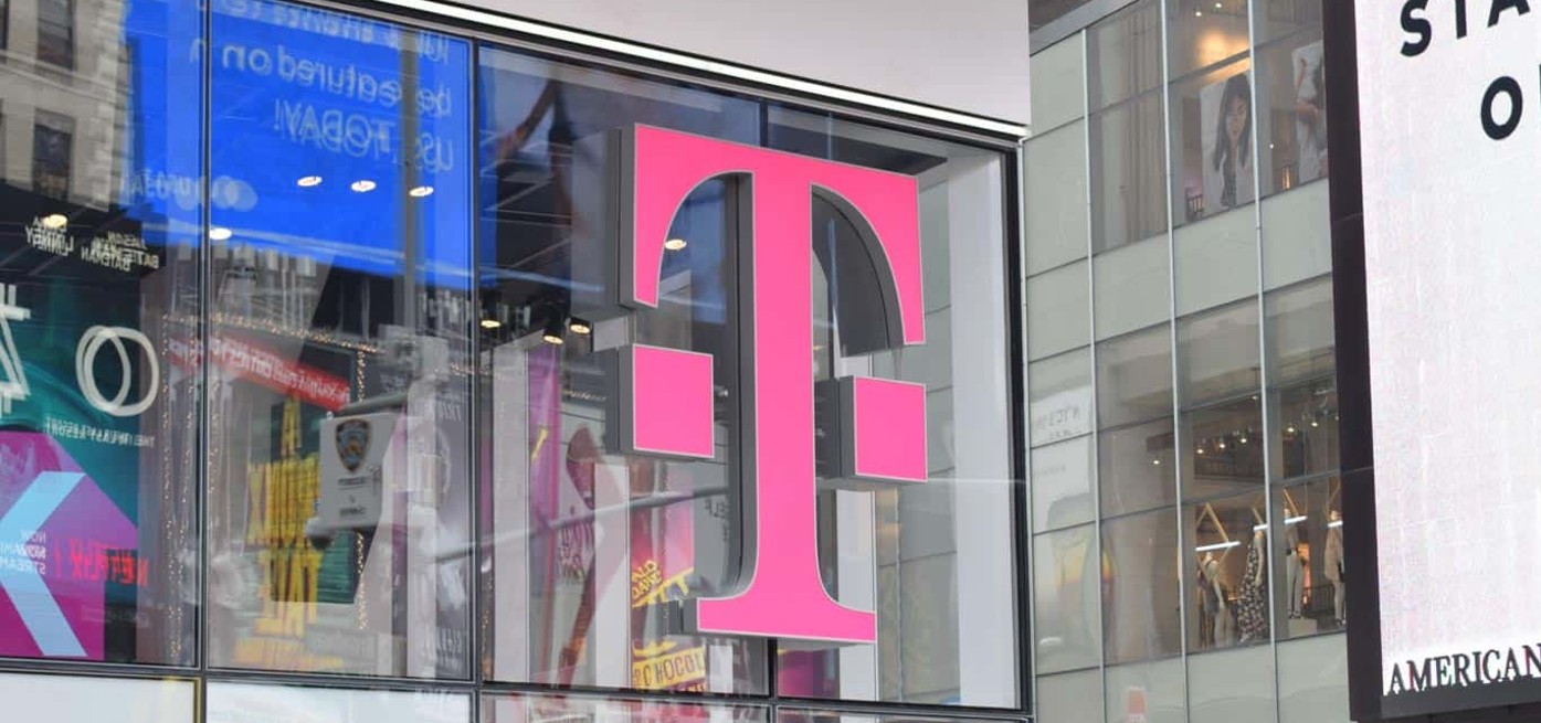 Analysis of Drone Interference Technology: Advantages and Challenges