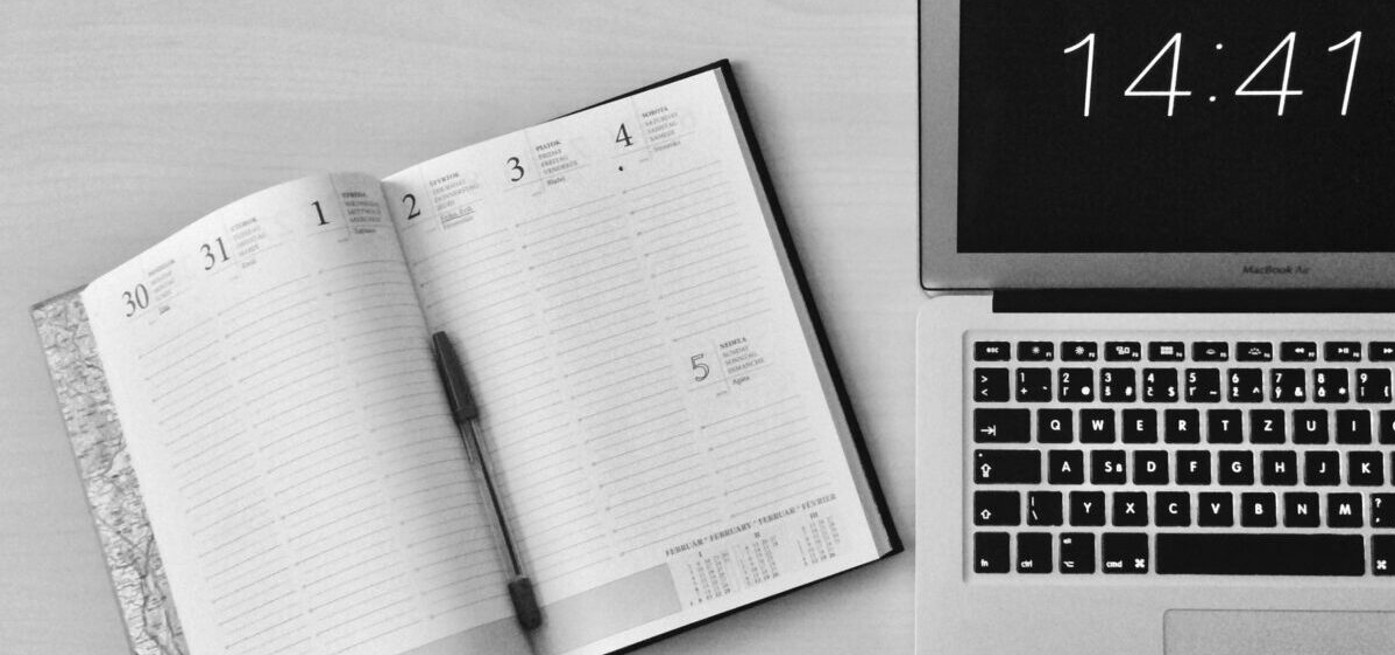 Equipment Preparation for Mobile Signal Shielding System Project Survey