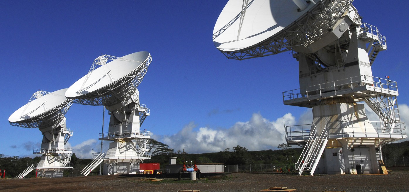 Choosing the Right Solution for Mobile Signal Shielding Systems in Standardized Examination Halls