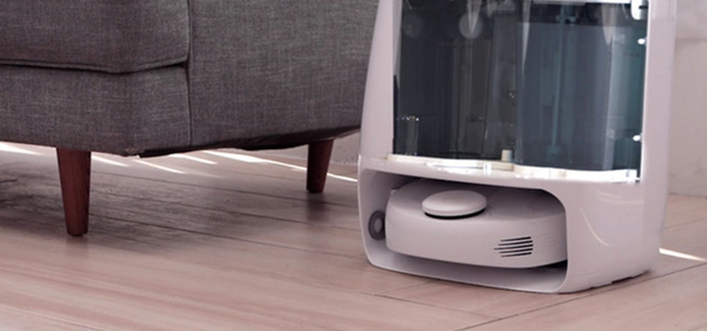 Why Small Power Cell Phone Jammers Do Not Include GPS Frequency Bands in Default Configuration