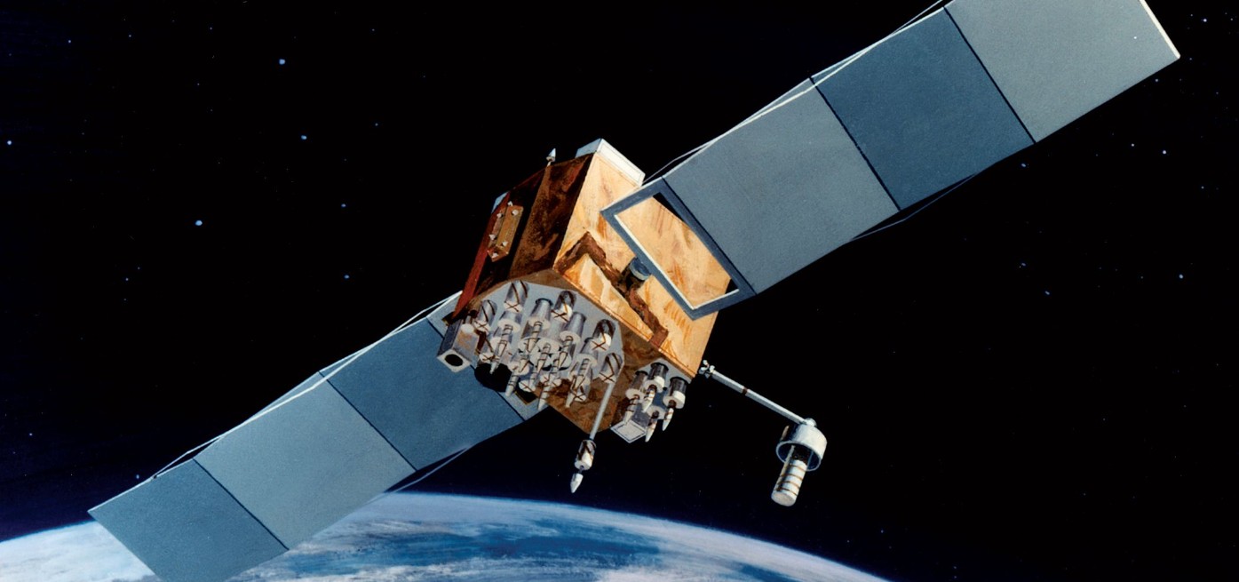 Increasing the Coverage Range of Portable Cell Phone Jammers