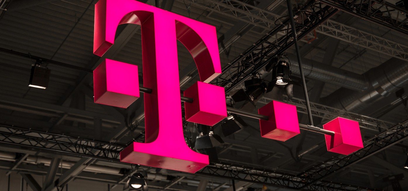 The Role and Challenges of Drone Usage in Daily Life