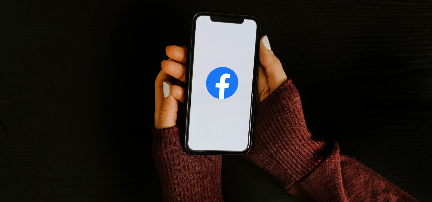 The Function and Factors Affecting the Signal Blocking Effect of Signal Jammers