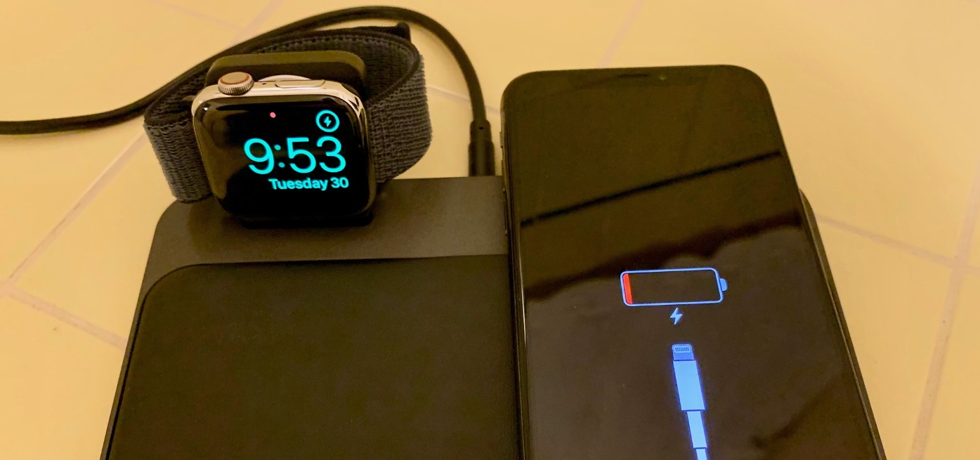 The State of Drones After Interference by Drone Jamming Systems