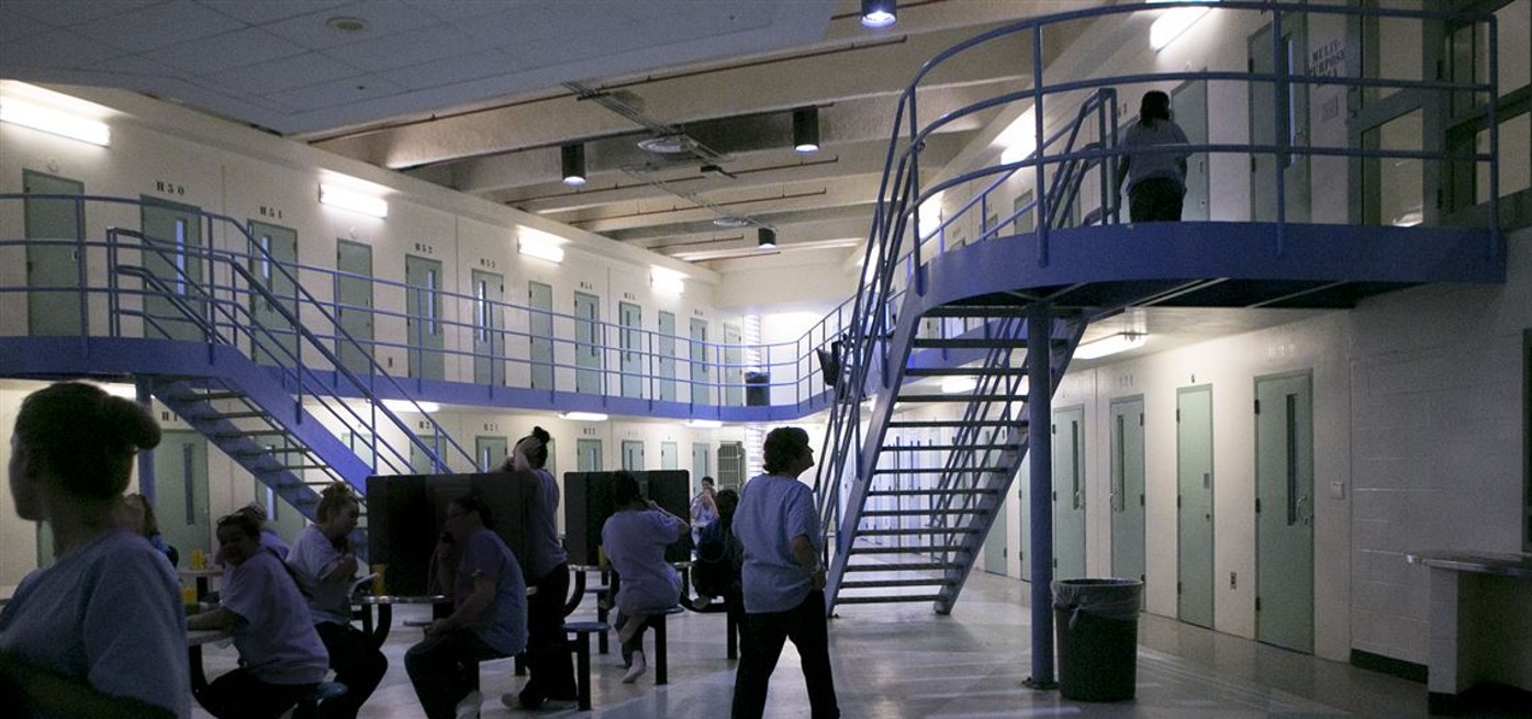 The Advancements in Drone Countermeasure Technologies