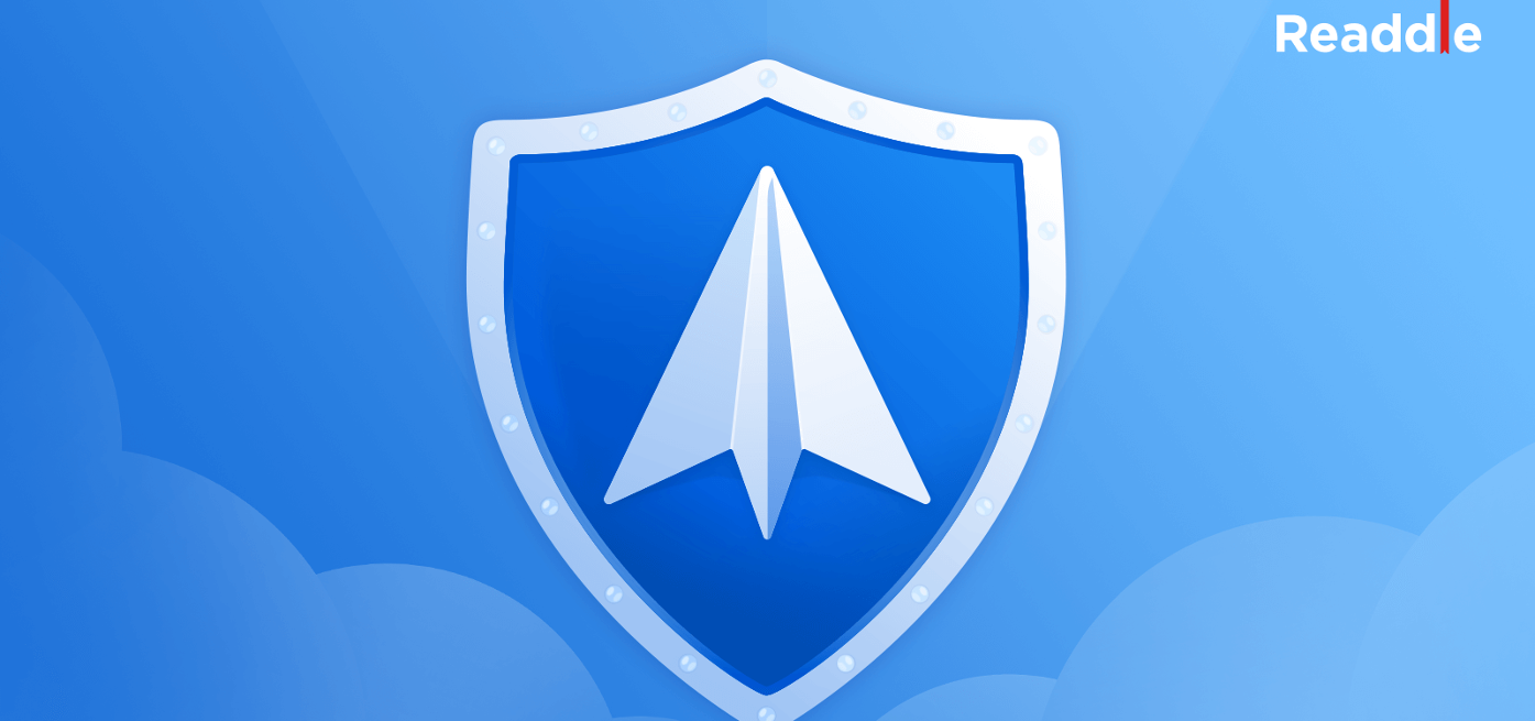 Can Drone Jammers be Used Continuously?