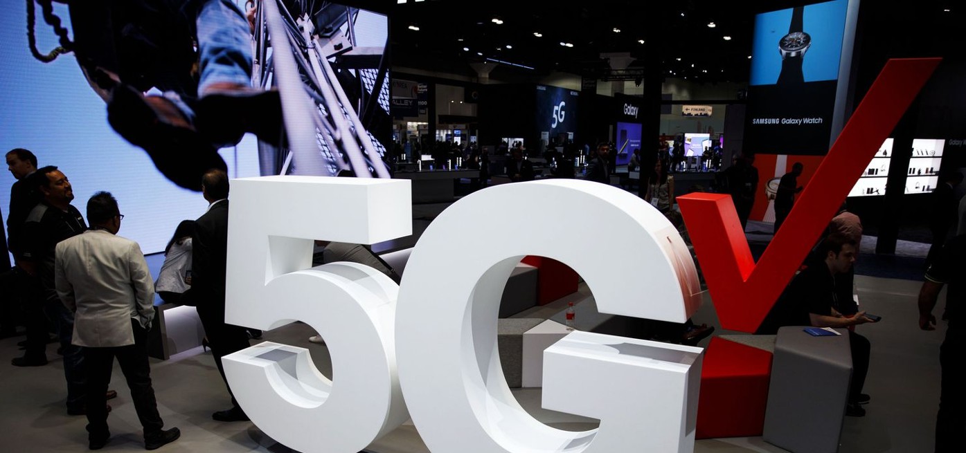 Troubleshooting Wireless Frequency Interference Detectors: When to Seek Manufacturer Repair