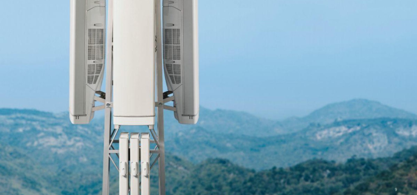 The Practicality and Features of Wireless Interference Devices