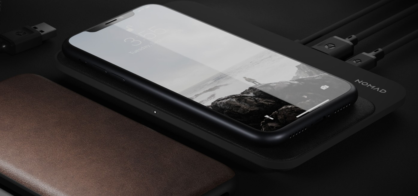 The Effectiveness of Signal Blockers in Preventing Cheating in Examination Halls