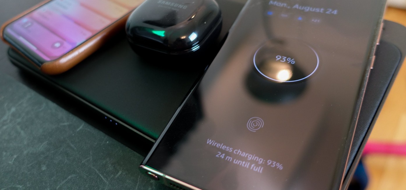 The Increasing Application of Signal Blockers in Security and Defense