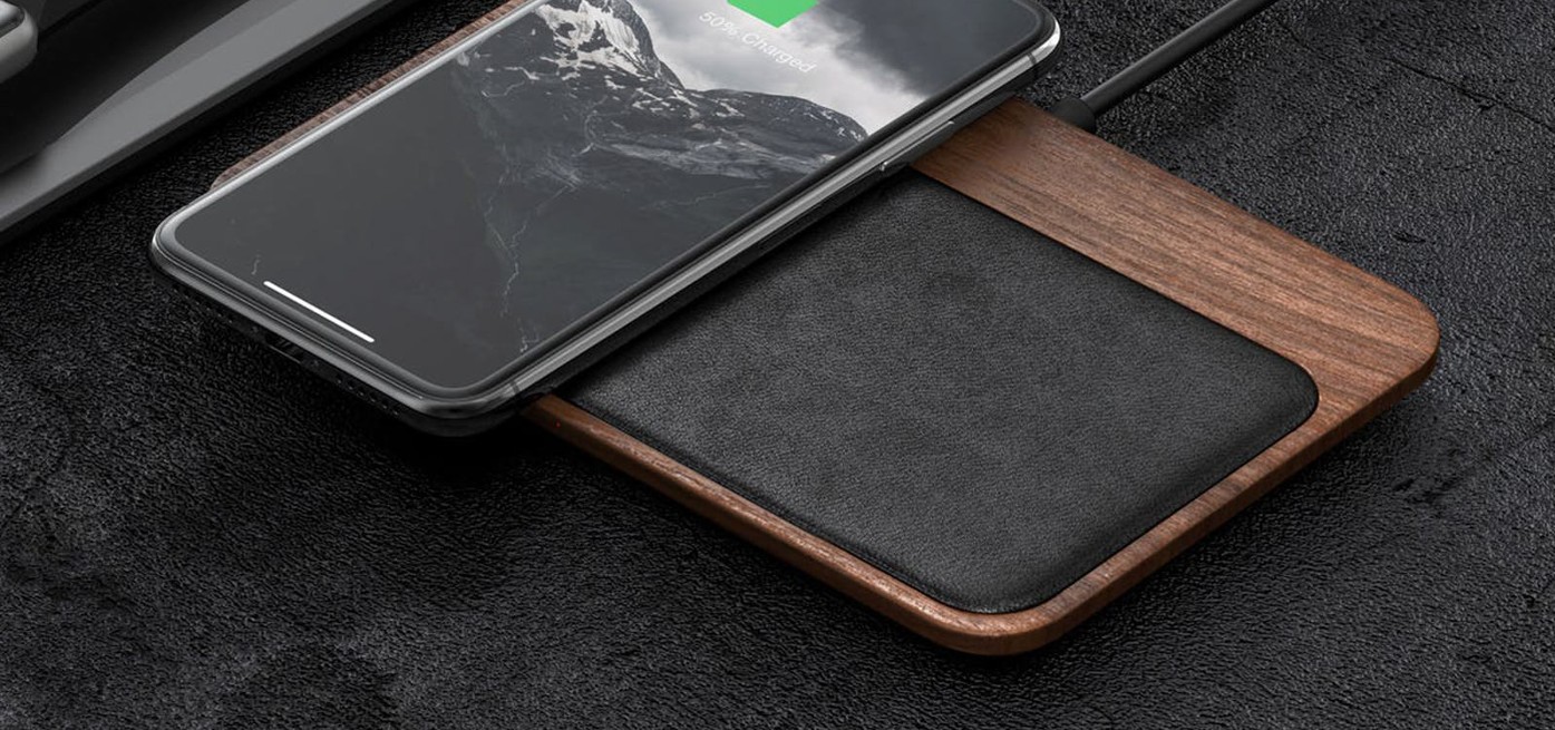 The Advancements of Network-based Wireless Signal Blockers: Enhancing Information Security in Sensitive Environments