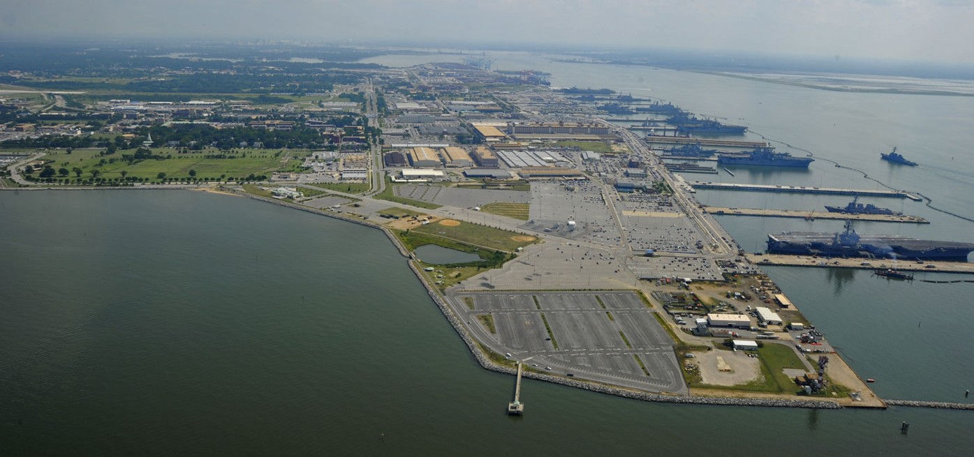 The Importance of Using High and Low Power Prison Jamming Devices