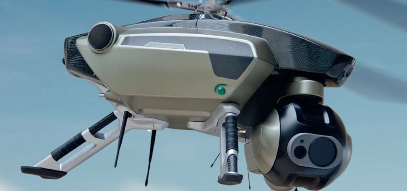 Understanding the Difference in Signal Frequencies between Mobile Phones and Walkie-Talkies