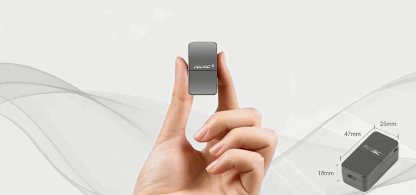 The Need for Professional Installation of Prison Cell Phone Signal Jammers