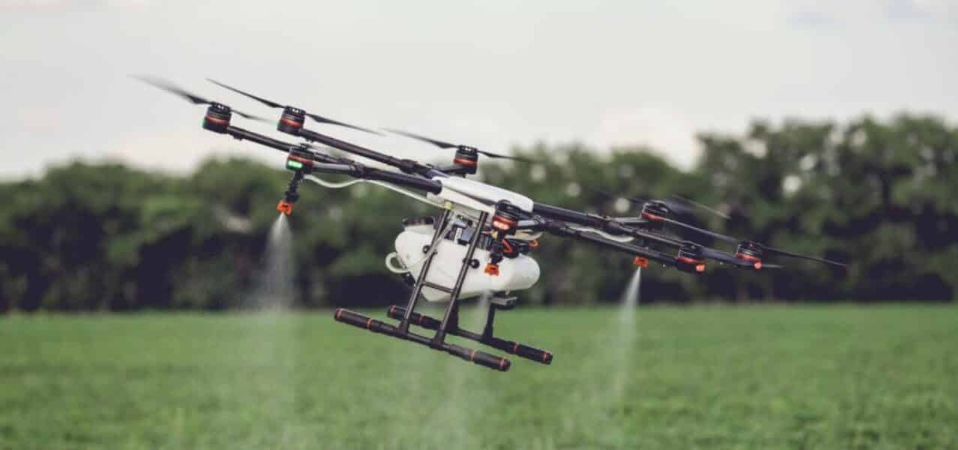 Expanding the Coverage Range of Wireless Signal Blockers