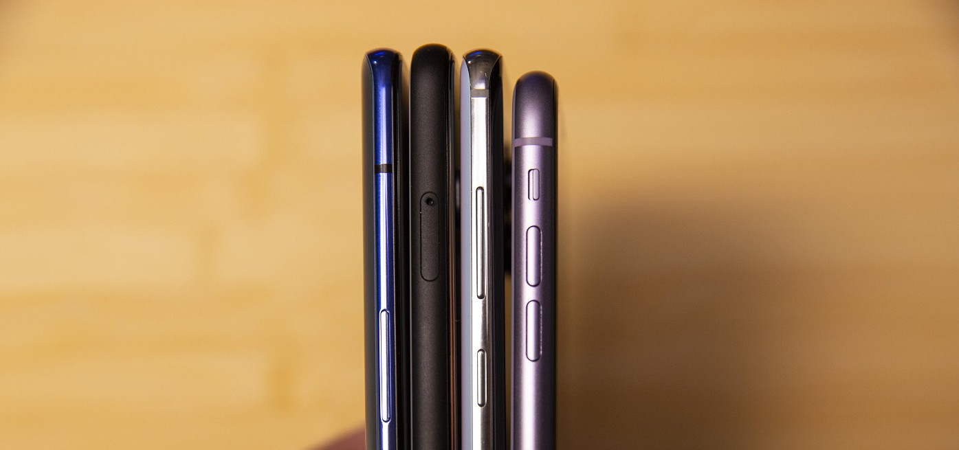 The Role of Communication Jamming Vehicles in Ensuring Public Safety