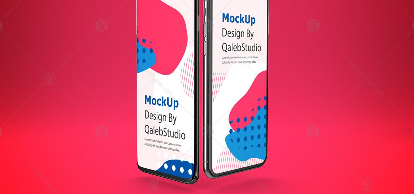 The Impact of Vehicle-Mounted Frequency Jamming Devices on Interference Effectiveness