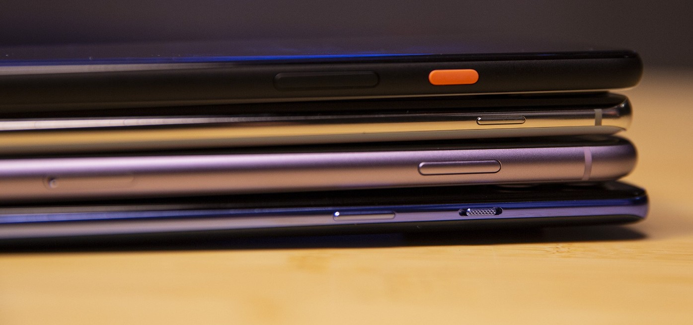 Tactical High-Power Vehicle-Mounted Jamming System: A Comprehensive Solution for Wireless Interference