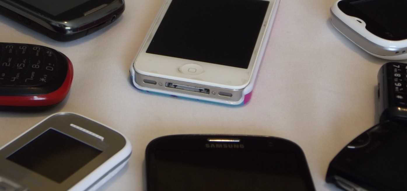 Understanding Experimental Data: The Importance of Choosing a Professional Full Band Interference Device