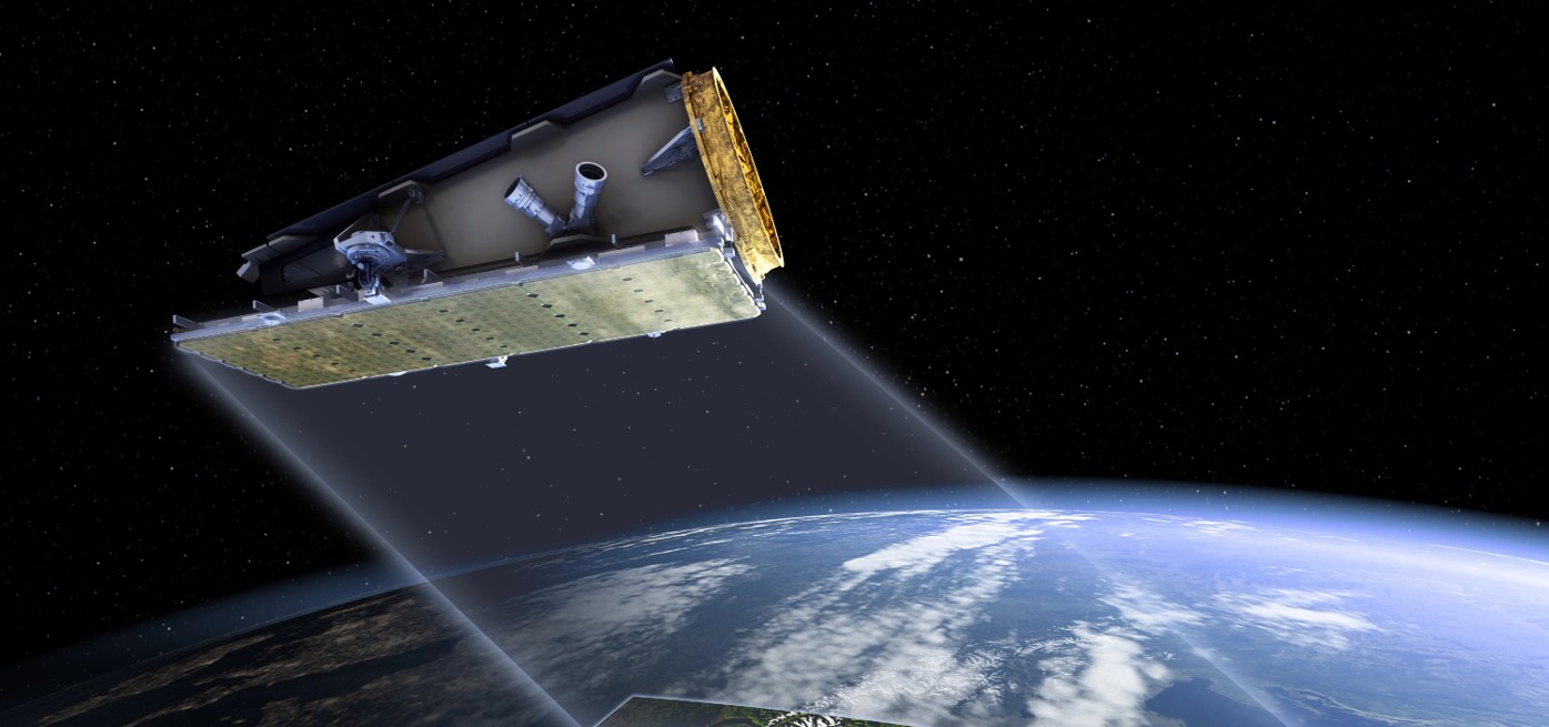 The Harmful Effects of Electromagnetic Radiation on Human Health