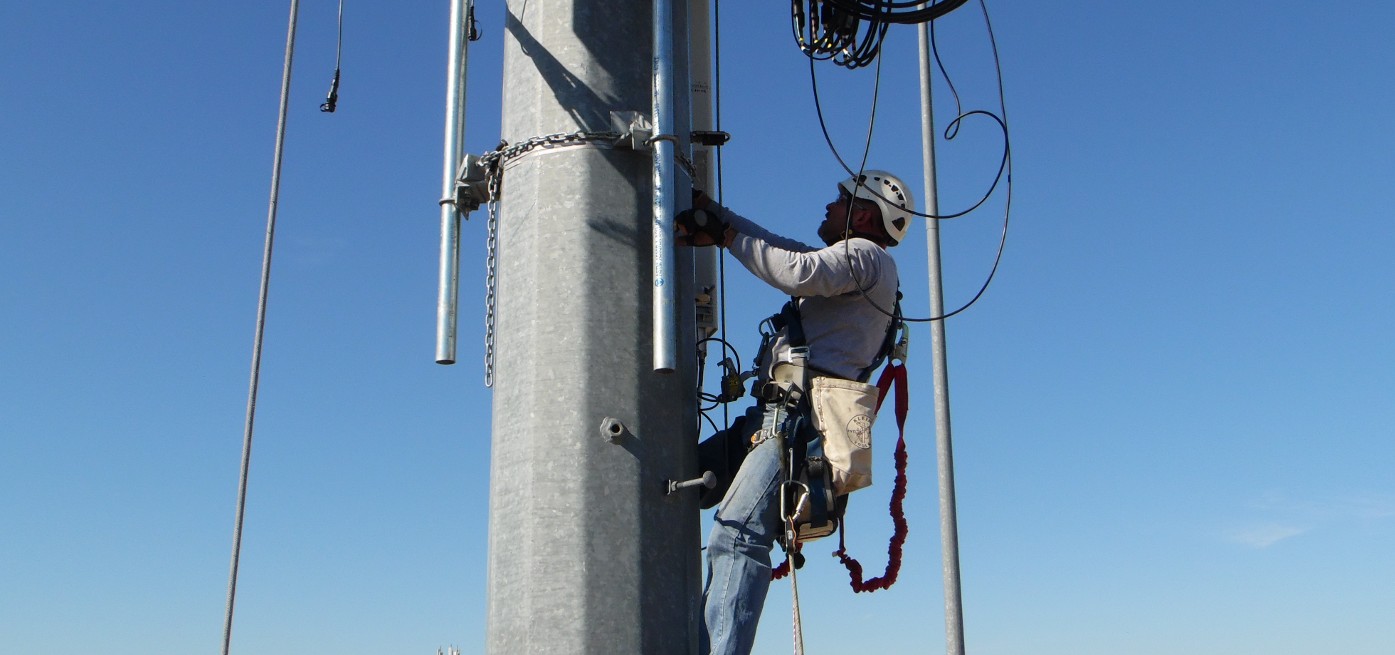 Ensuring Safety in the Rapidly Growing Drone Industry