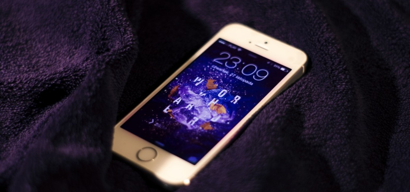 Inconvenience of Unified Opening and Closing of Standalone Full-Band Signal Blockers