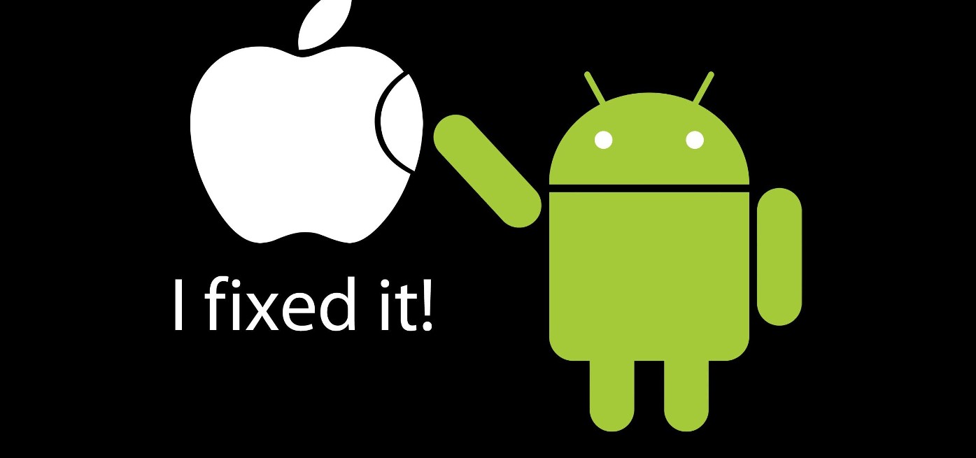 The Effectiveness of Full-Frequency Signal Blockers in Exam Halls