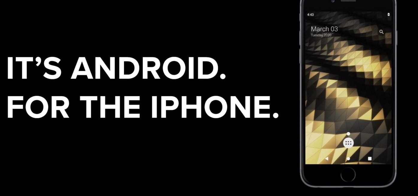 Effective Management of Radio Equipment in Xinyu City