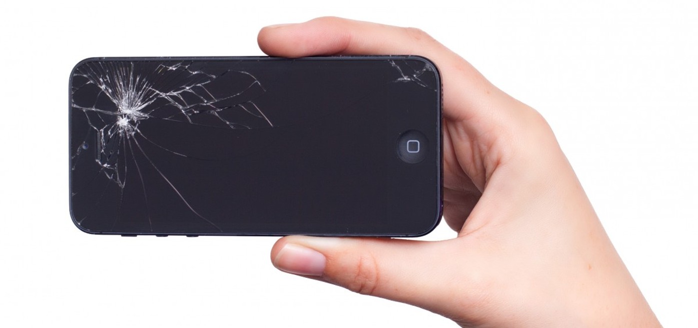 The Effectiveness of Wall Penetration for Full Band Interference Devices in Maintaining Exam Integrity