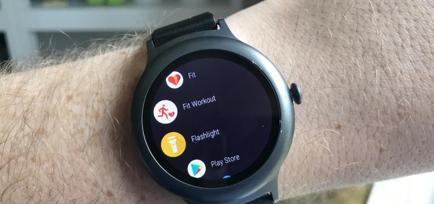 The Advantages of the Signal Interference Vehicle System