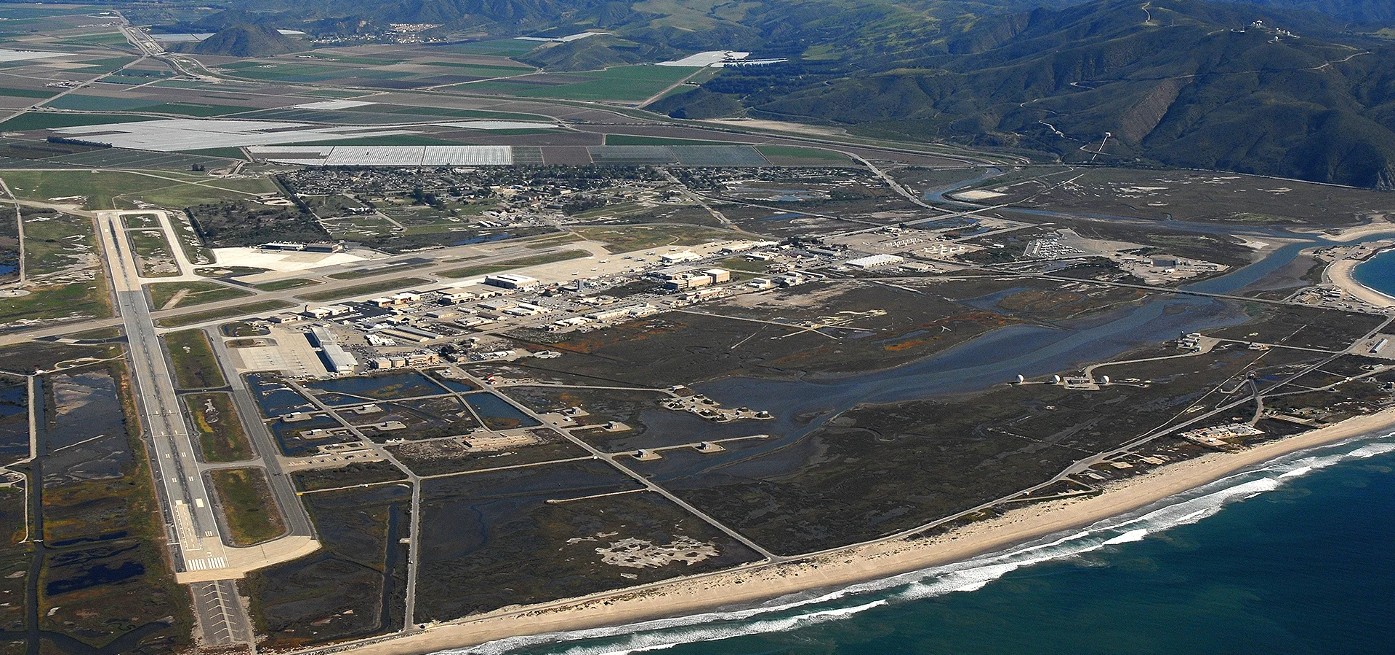 Strengthening Prison Security: Combating Unauthorized Communication by Inmates