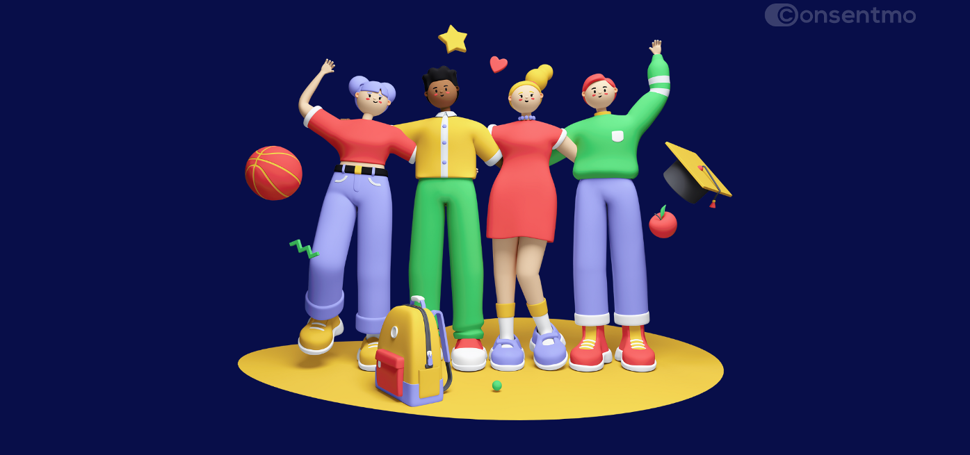 The Advantages of Signal Jammers in Ensuring Fairness and Security