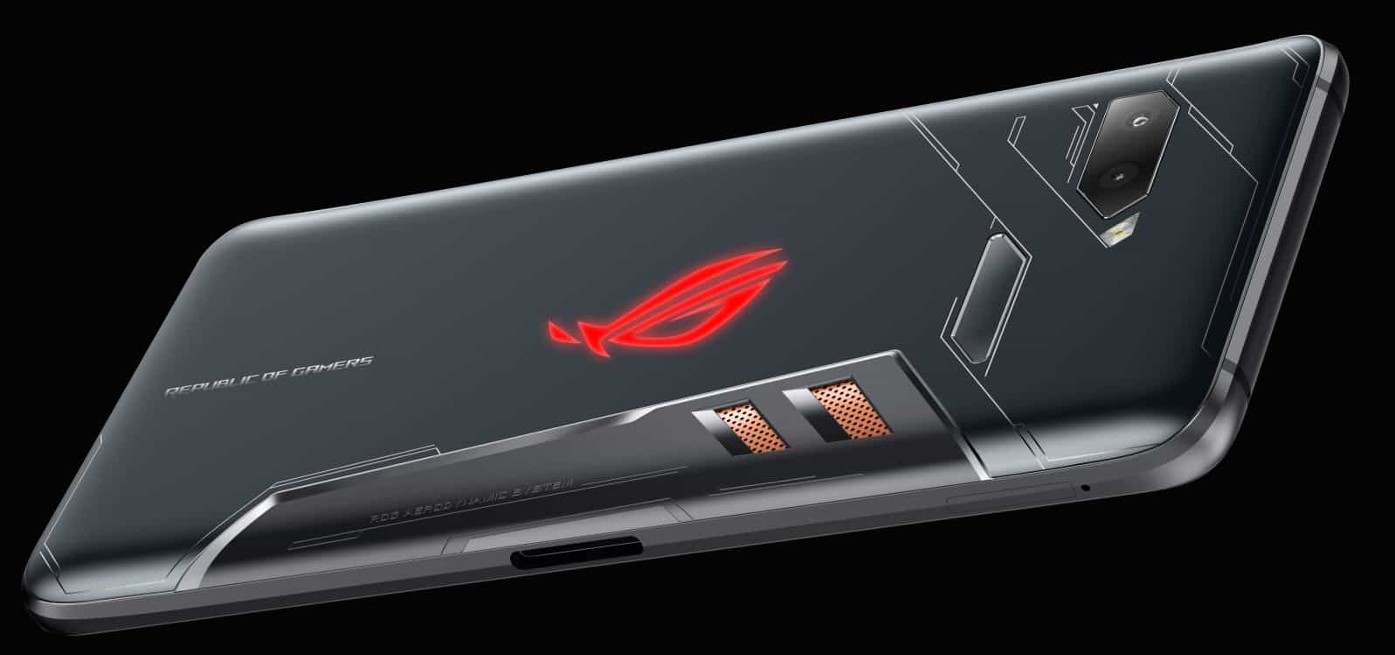 The Benefits of Using Directional Antennas in Conference Room Jamming Devices